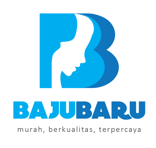 Bajubaru.id